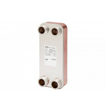 B3-113-110-3,0-HDQ Теплообменник - 790297