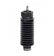 Удлинитель штока ZF 4 для кл. Ду15-125 - 003G1394