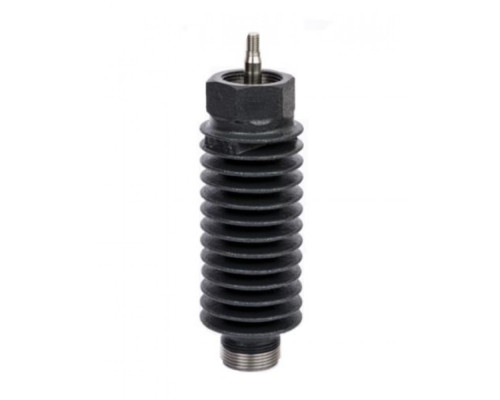 Удлинитель штока ZF 4 для кл. Ду15-125 - 003G1394