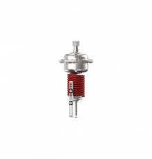 AFA2 actuator, 0,2-1,5bar.65-100 PN16(пр. класс 0802708298) - 003G5663