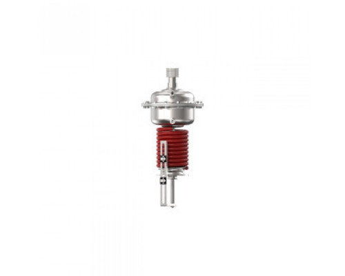 AFA2 actuator, 0,2-1,5bar.65-100 PN16(пр. класс 0802708298) - 003G5663