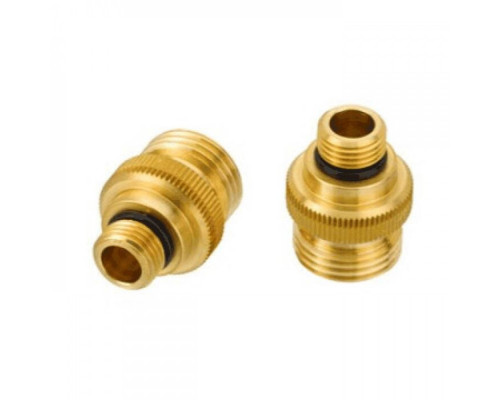 Адаптер для сливного крана, 1/2'' - 003Z4096