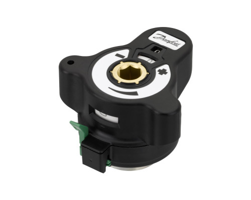 MVT Настроечная рукоятка - 003Z4652