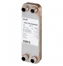 XB 04-1 36    G 3/4Ax20mm - 004B1021