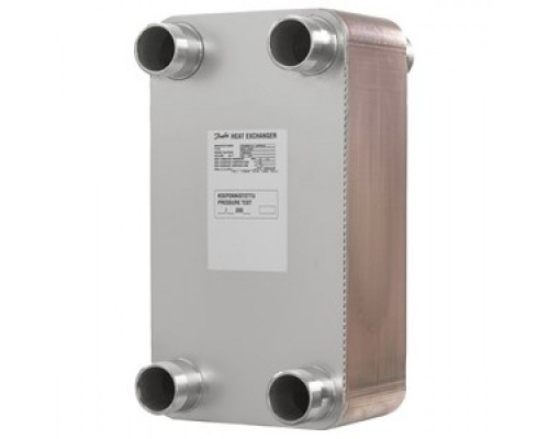 XB51L-1-140 ППТО - 004B1536