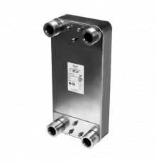 XB 61M-1-70 PN25 паяный ТО G2(пр. класс 3179010126) - 004B1918