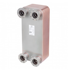 XB66L-1-60 PN16 DN65 паяный ТО(пр. класс 3179010242) - 004B1963