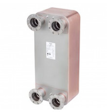 XB 66H-1-180 PN25 DN65 паяный ТО(пр. класс 3179010129) - 004B1998