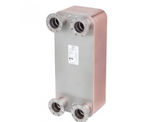 XB 66H-1-180 PN25 DN65 паяный ТО(пр. класс 3179010129) - 004B1998