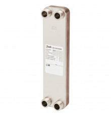 XB05M-1-10 PN25 G3/4 - 004B3556