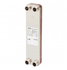 XB05M-1-16 PN25 G3/4 - 004B3557