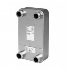 XB52M-2-60/60PN25 Паяный ТО G2(пр. класс 3179010241) - 004H4548