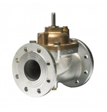 Клапан электромагнитный EV220B - 016D6080