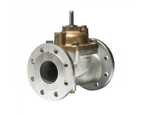 Клапан электромагнитный EV220B - 016D6080