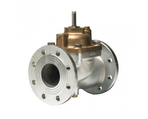 Клапан электромагнитный EV220B - 016D6100