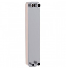 D55-H-80 Теплообменник - 021H3628
