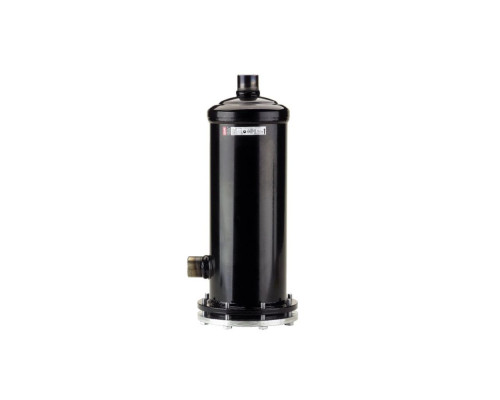 DCR 19217 Корпус фильтра 54 мм - 023U7074