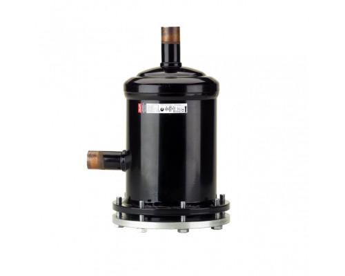 DCR 0485s Корпус фильтра 16 мм - 023U7250