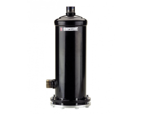DCR 04811s Корпус фильтра 35 мм - 023U7254