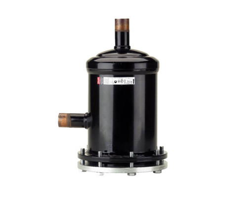 DCR 04813s Корпус фильтра 42 мм - 023U7256