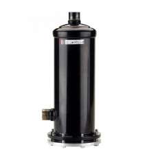 DCR 04817s Корпус фильтра 54 мм - 023U7257