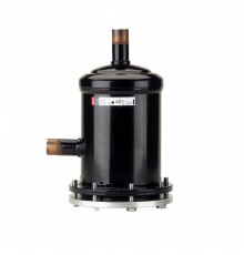 DCR 19217s Корпус фильтра 54 мм - 023U7274