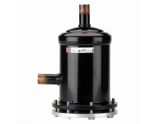 DCR 04821s Корпус фильтра 2