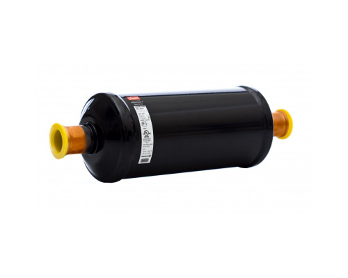 DCL 307s Фильтр 7/8