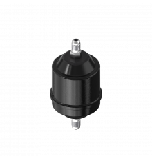 DCL 052 Фильтр 1/4