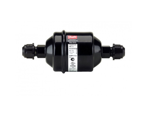 DCL 053 Фильтр 3/8