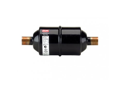 DML 084s Фильтр 1/2