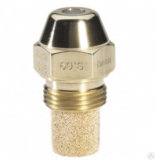 Форсунка, тип OD, 1,10 USgal/h, 30°, S - 030F3122
