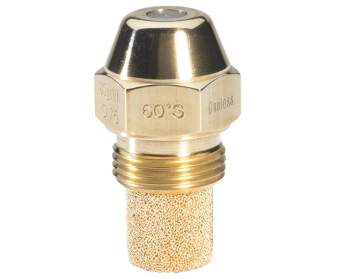 1.35GAL 30S OD **(-0735) - 030F3126