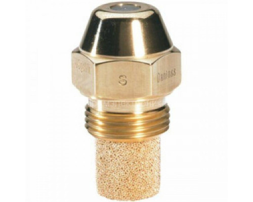 1.65GAL 30S OD **(-0735) - 030F3129