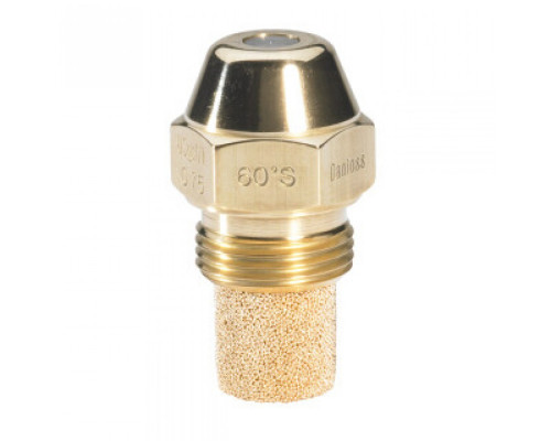 1.75GAL 30S OD **(-0735) - 030F3130