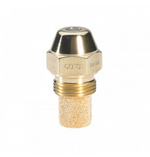 2.00GAL 30S OD **(0071) - 030F3132