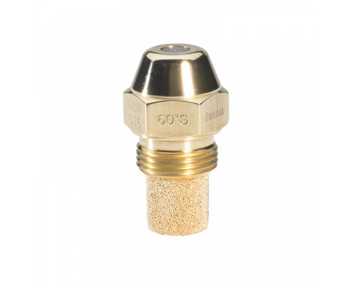 2.00GAL 30S OD **(0071) - 030F3132