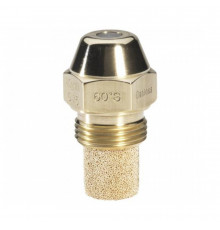 2.25GAL 30S OD **(0071) - 030F3134