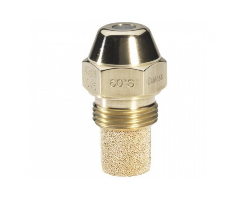 2.25GAL 30S OD **(0071) - 030F3134