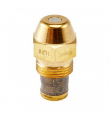 Форсунка OD, 7,0 USgal/h, 60°, S - 030F6154