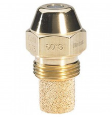 Форсунка, тип OD, 1,00 USgal/h, 60°, S - 030F6920