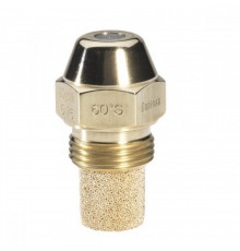 Форсунка OD, 0,30 USgal/h, 80°, S - 030F8102