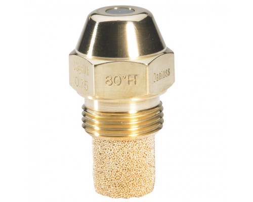 1.65GAL 45H CEN **(0735) - 030H4929