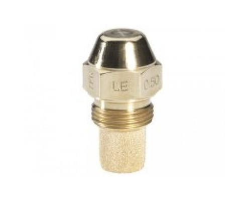 0.60GAL 60H LE **(0747) - 030H6712