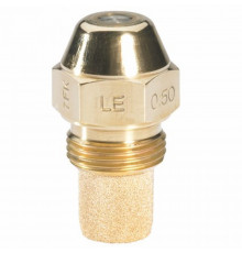 0.65GAL 60H LE **(0747) - 030H6714