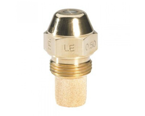 0.75GAL 60H LE **(0747) - 030H6716