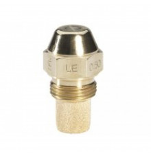0.85GAL 60H LE **(0747) - 030H6718