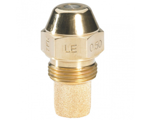 0.40GAL 80H LE **(0747) - 030H8704