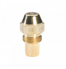 0.75GAL 80H LE **(0747) - 030H8716