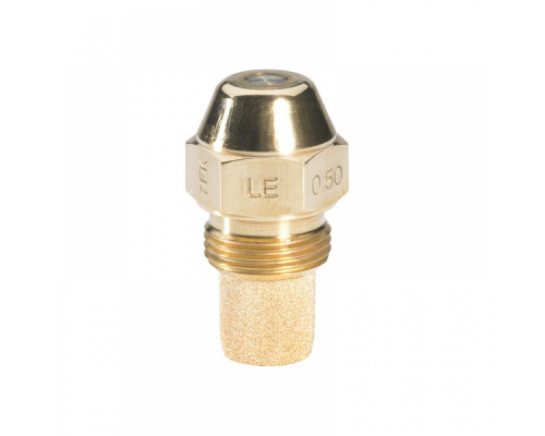 0.75GAL 80H LE **(0747) - 030H8716